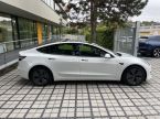 Tesla Model 3 - fotka číslo 38