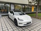Tesla Model 3 - fotka číslo 39