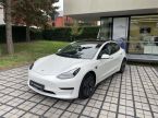 Tesla Model 3 - fotka číslo 0