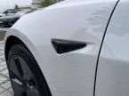 Tesla Model 3 - fotka číslo 6