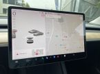 Tesla Model 3 - fotka číslo 14