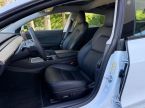 Tesla Model 3 - fotka číslo 9