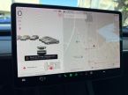 Tesla Model 3 - fotka číslo 11