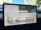 Tesla Model 3 - fotka číslo 13