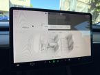 Tesla Model 3 - fotka číslo 14
