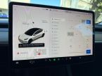 Tesla Model 3 - fotka číslo 15