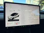 Tesla Model 3 - fotka číslo 16