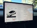 Tesla Model 3 - fotka číslo 17