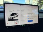 Tesla Model 3 - fotka číslo 18