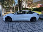 Tesla Model 3 - fotka číslo 1