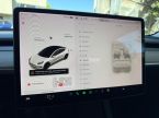 Tesla Model 3 - fotka číslo 19