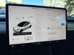 Tesla Model 3 - fotka číslo 20