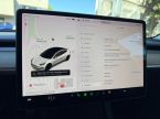 Tesla Model 3 - fotka číslo 22