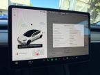 Tesla Model 3 - fotka číslo 23