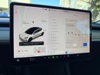 Tesla Model 3 - fotka číslo 24