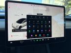 Tesla Model 3 - fotka číslo 25