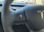 Tesla Model 3 - fotka číslo 27