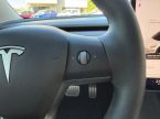 Tesla Model 3 - fotka číslo 28