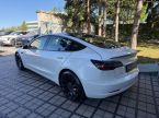 Tesla Model 3 - fotka číslo 2