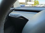 Tesla Model 3 - fotka číslo 29