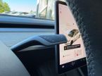 Tesla Model 3 - fotka číslo 30