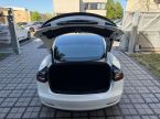 Tesla Model 3 - fotka číslo 31