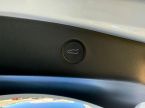 Tesla Model 3 - fotka číslo 32