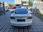 Tesla Model 3 - fotka číslo 33