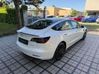 Tesla Model 3 - fotka číslo 34