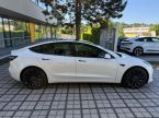 Tesla Model 3 - fotka číslo 35