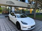Tesla Model 3 - fotka číslo 36