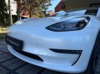 Tesla Model 3 - fotka číslo 3