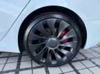 Tesla Model 3 - fotka číslo 4