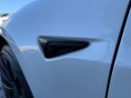 Tesla Model 3 - fotka číslo 5