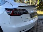 Tesla Model 3 - fotka číslo 6
