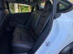 Tesla Model 3 - fotka číslo 7