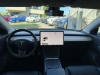 Tesla Model 3 - fotka číslo 8