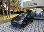 Volkswagen ID.3 - fotka číslo 0