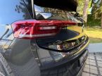 Volkswagen ID.3 - fotka číslo 9