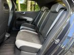 Volkswagen ID.3 - fotka číslo 10