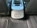 Volkswagen ID.3 - fotka číslo 11