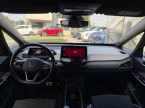 Volkswagen ID.3 - fotka číslo 12