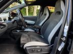 Volkswagen ID.3 - fotka číslo 13