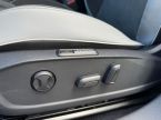 Volkswagen ID.3 - fotka číslo 14