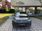 Volkswagen ID.3 - fotka číslo 1