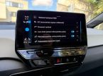 Volkswagen ID.3 - fotka číslo 21