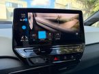 Volkswagen ID.3 - fotka číslo 23