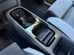 Volkswagen ID.3 - fotka číslo 28