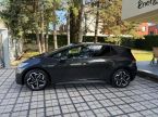 Volkswagen ID.3 - fotka číslo 2