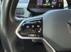 Volkswagen ID.3 - fotka číslo 29